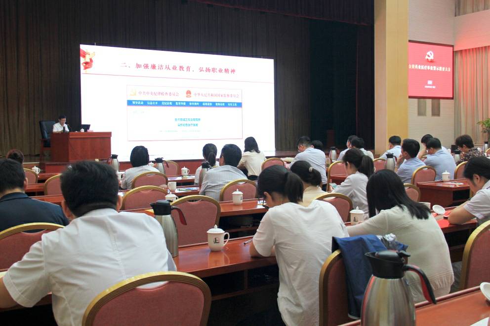 IMG_4289.JPG IMG_4289.JPG